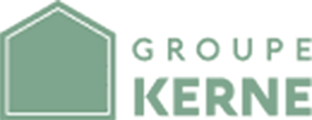 Groupe Kerne