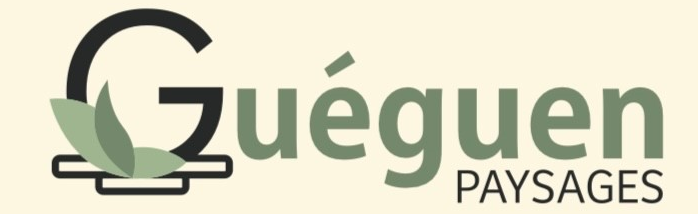 GUEGUEN Paysages