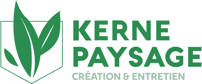Kerne Paysage