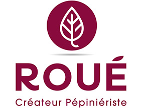 Roué Pépinières